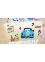 Stationery Pouch-05